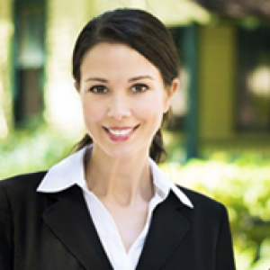 Ana Swanson