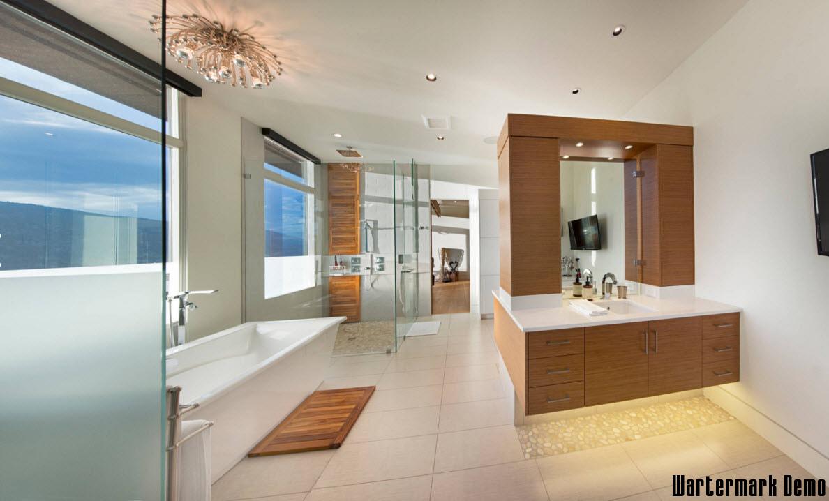 4 bed property for sale - Image# 2
