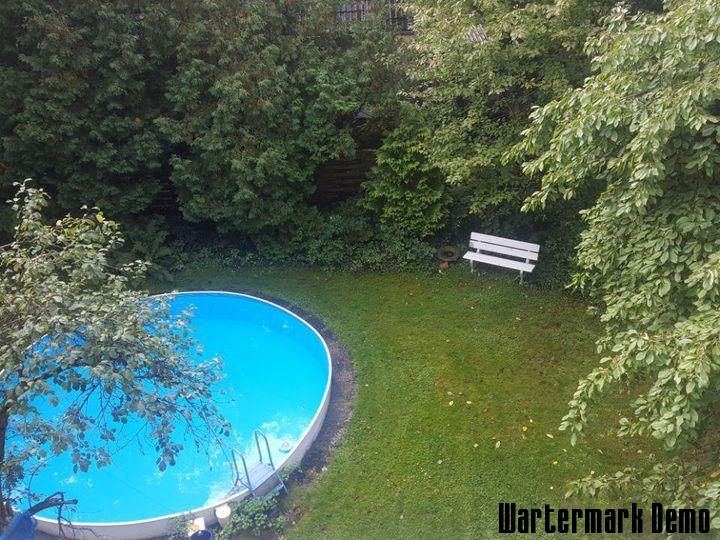 2 bed appartment - Image# 1