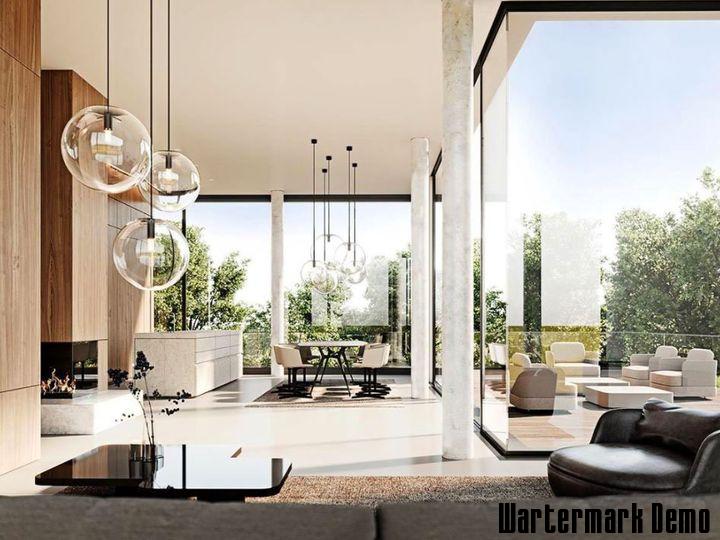 2 bed appartment - Image# 2
