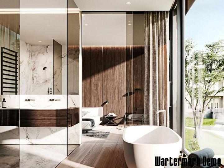 2 bed appartment - Image# 1