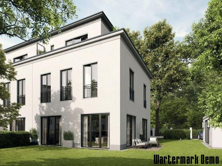 4 bed house - Image# 2
