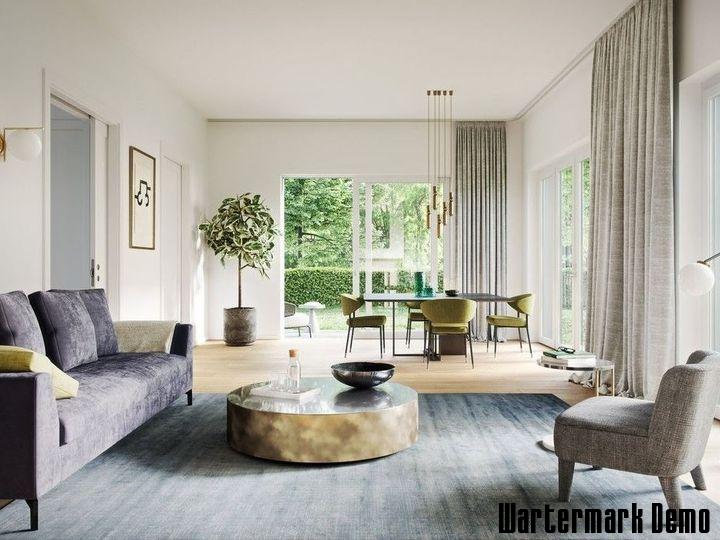 4 bed house - Image# 3