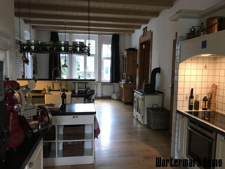 2 bed house - Image# 2