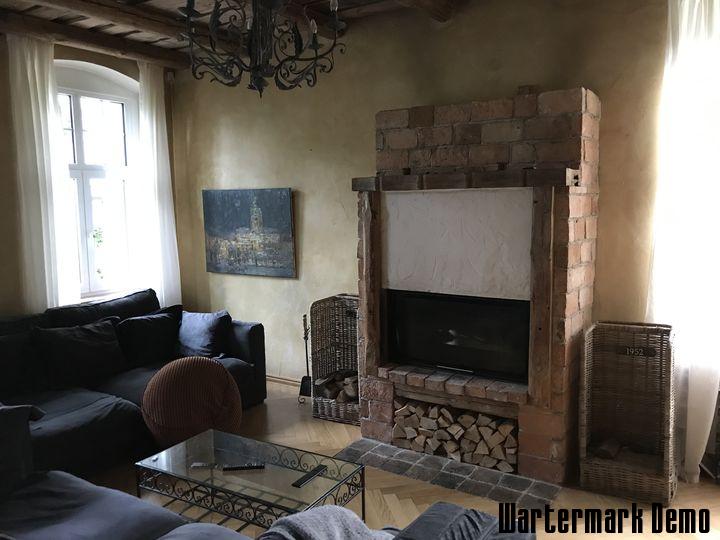 2 bed house - Image# 3