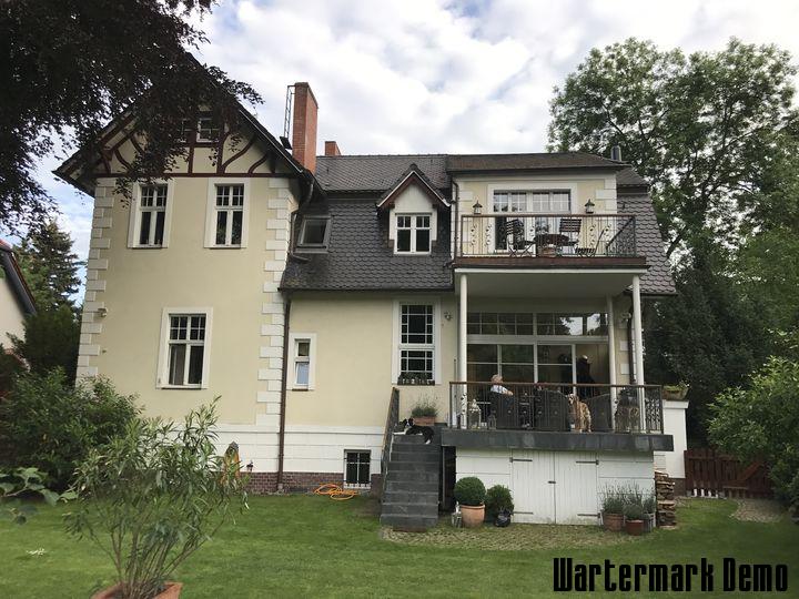 2 bed house - Image# 1