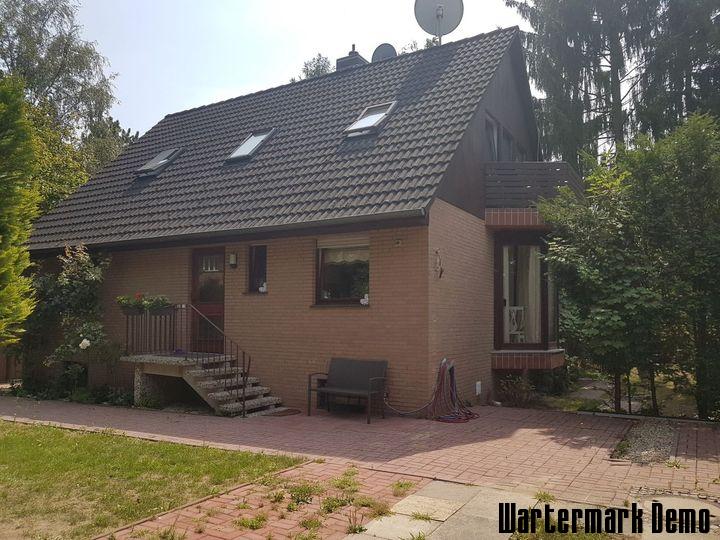 3 bed house - Image# 3