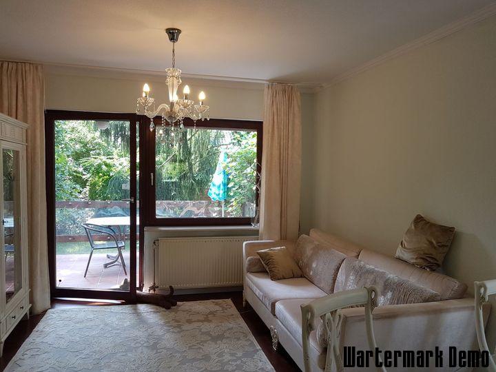 3 bed house - Image# 2
