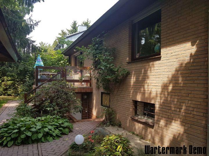3 bed house - Image# 4