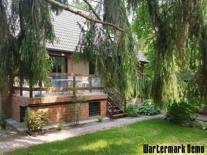 3 bed house - Image# 1