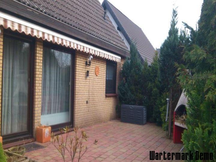 3 bed house - Image# 3