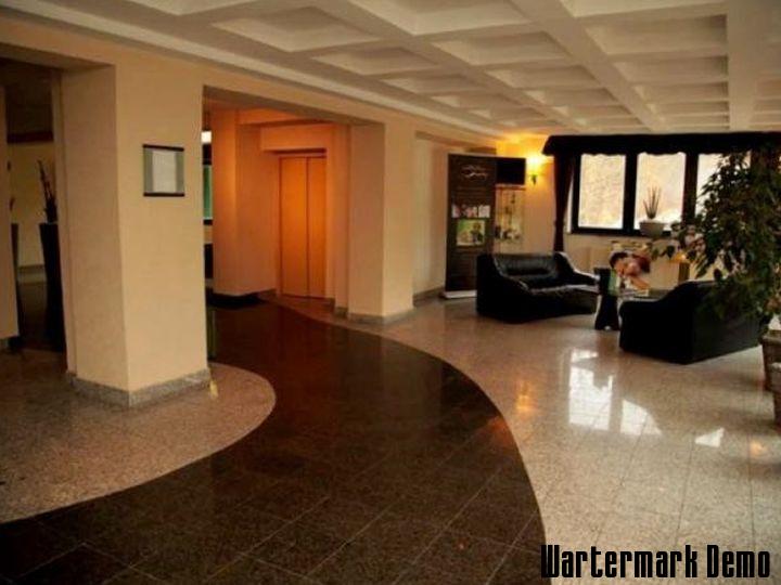 3 bed house - Image# 1
