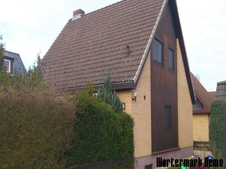 3 bed house - Image# 2