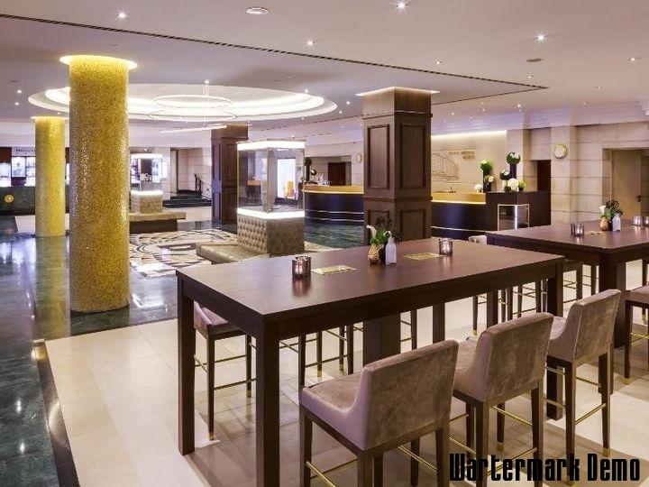 Hotel - Image# 1