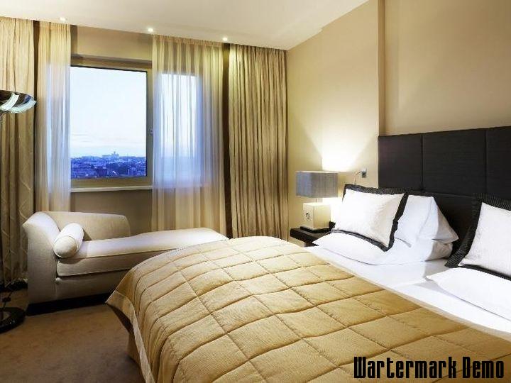 Hotel - Image# 2