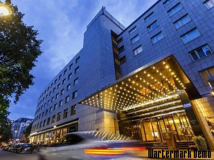 Hotel - Image# 3