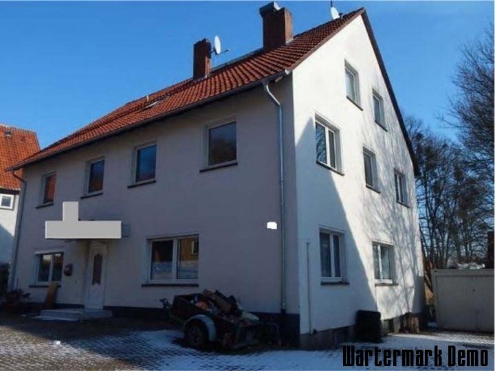 Hotel - Image# 2