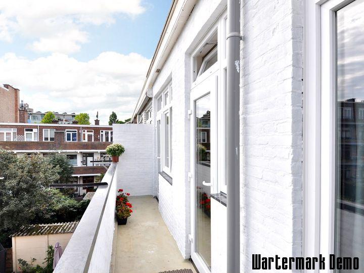 2 bed appartment - Image# 3