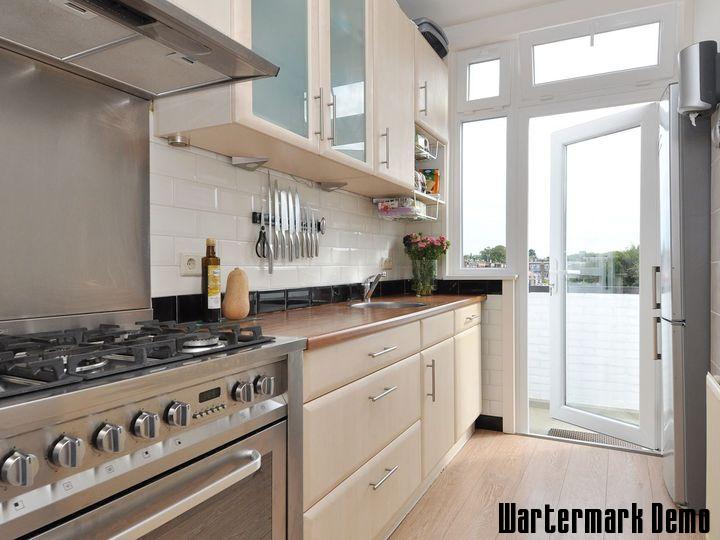 2 bed appartment - Image# 4