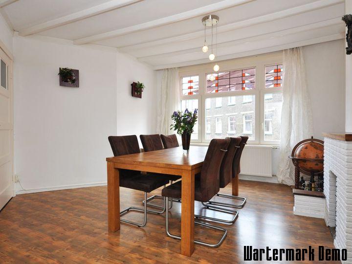 3 bed appartment - Image# 1