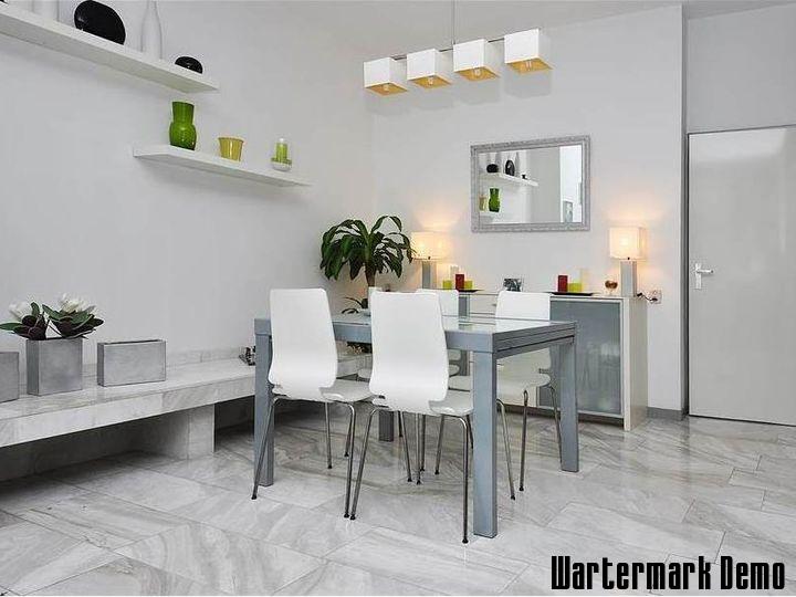 3 ded appartment - Image# 3