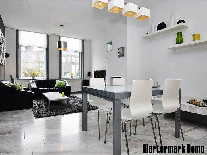 3 ded appartment - Image# 1