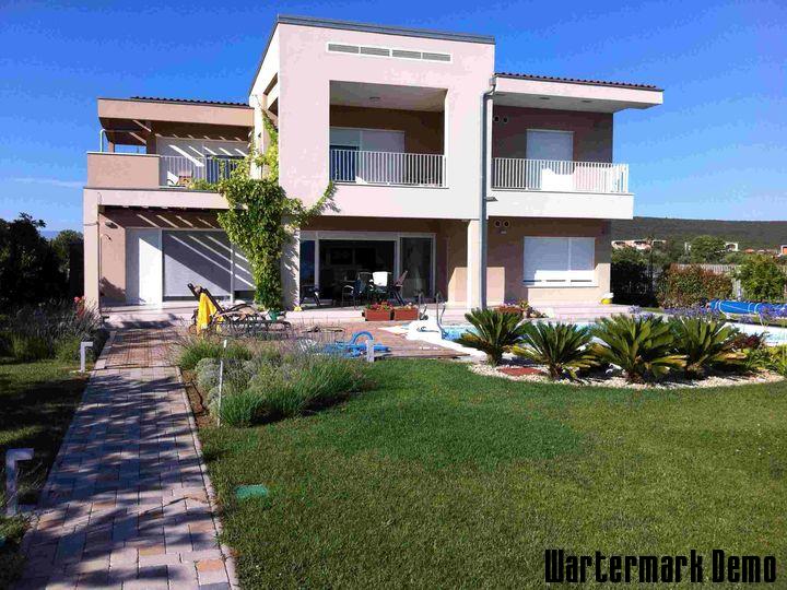3 bed house - Image# 1
