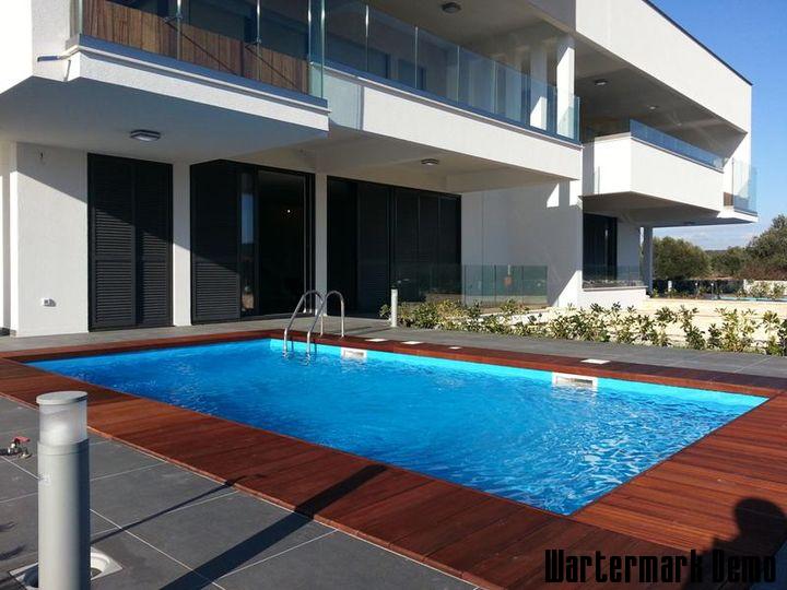 4 bed house - Image# 1
