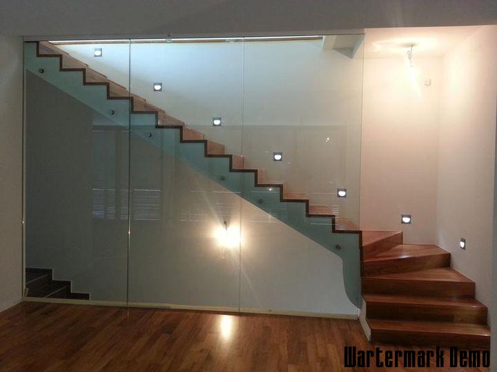 4 bed house - Image# 3