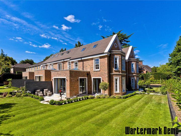 2 bed house - Image# 2