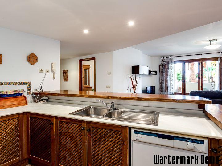 2 bed appartment - Image# 1
