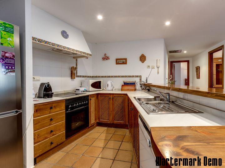 2 bed appartment - Image# 3