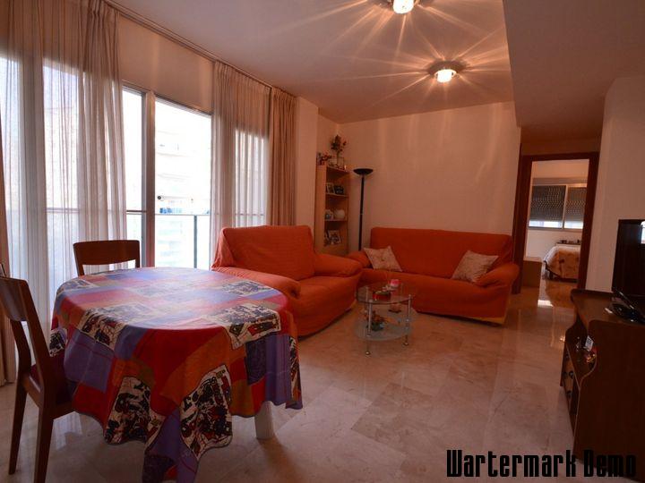 3 bed appartment - Image# 3