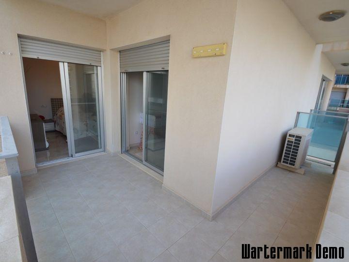 3 bed appartment - Image# 2