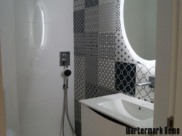 3 bed appartment - Image# 3