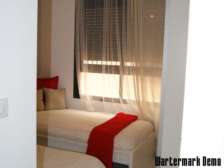 3 bed appartment - Image# 2