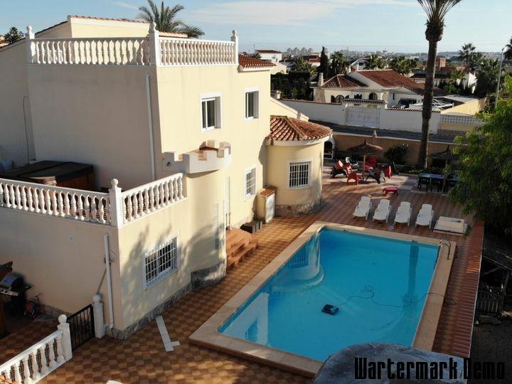 Hotel - Image# 3