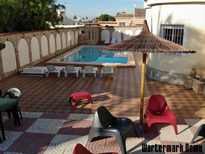 Hotel - Image# 1