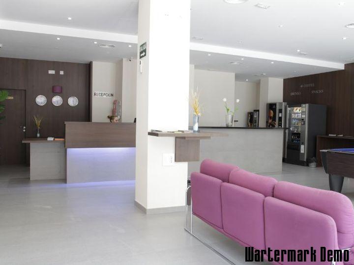 Office - Image# 1