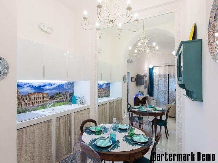 2 bed appartment - Image# 3