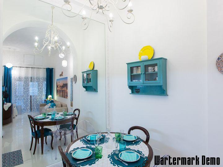 2 bed appartment - Image# 2