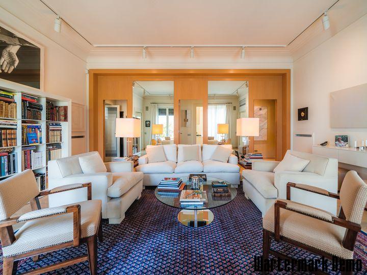 1 bed appartment - Image# 1