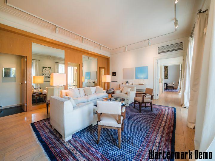 1 bed appartment - Image# 3