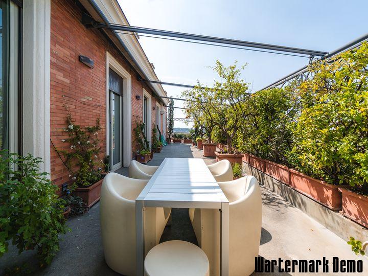 1 bed appartment - Image# 2