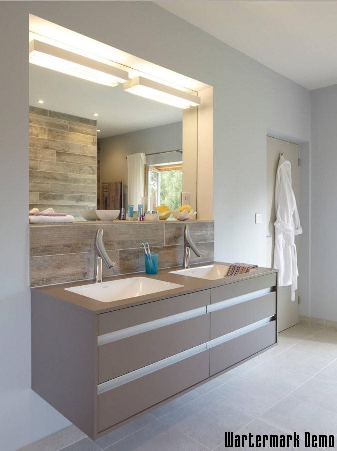 3 bed town house for sale - Image# 2