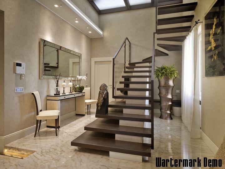 3 bed appartment - Image# 1