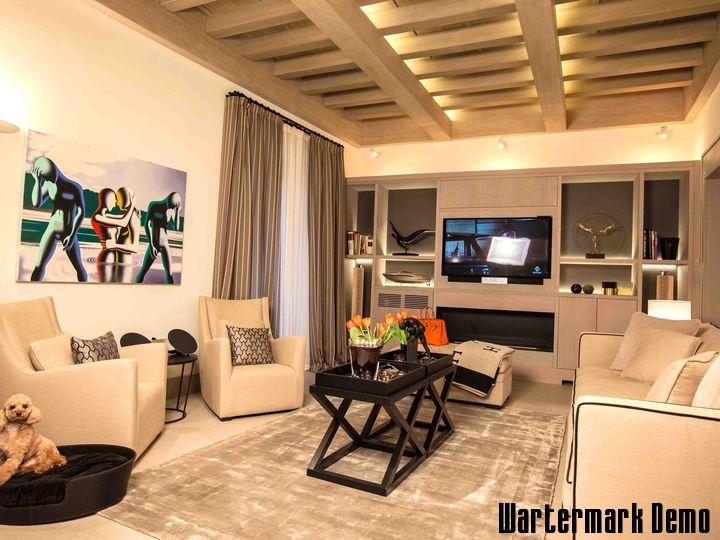 2 bed appartment - Image# 4