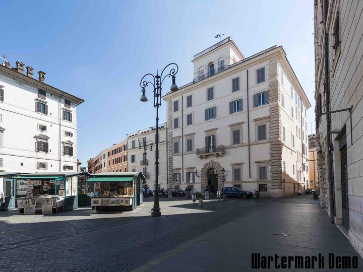 2 bed appartment - Image# 1