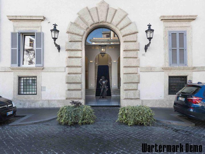 2 bed appartment - Image# 2