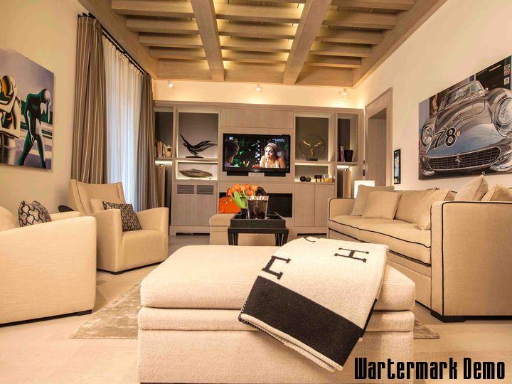 2 bed appartment - Image# 3